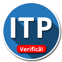 itp