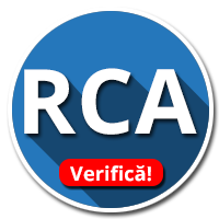 rca