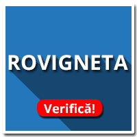 rovigneta