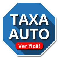 taxa auto