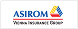 asirom