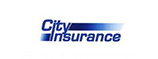cityi