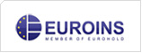euroins