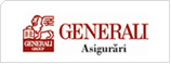 generali