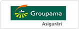 groupama