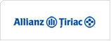 tiriac