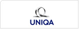 uniqa